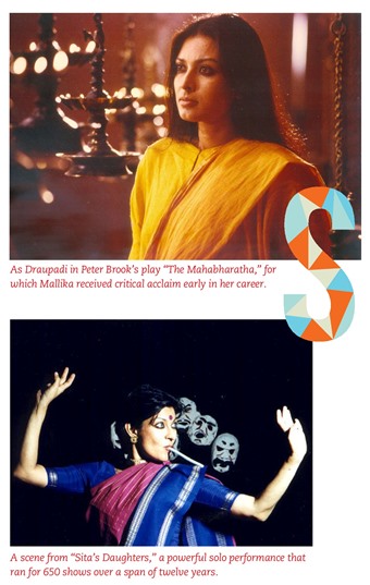 Interview Mallika acting 340.jpg